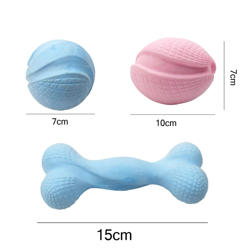 11027444474_915075906