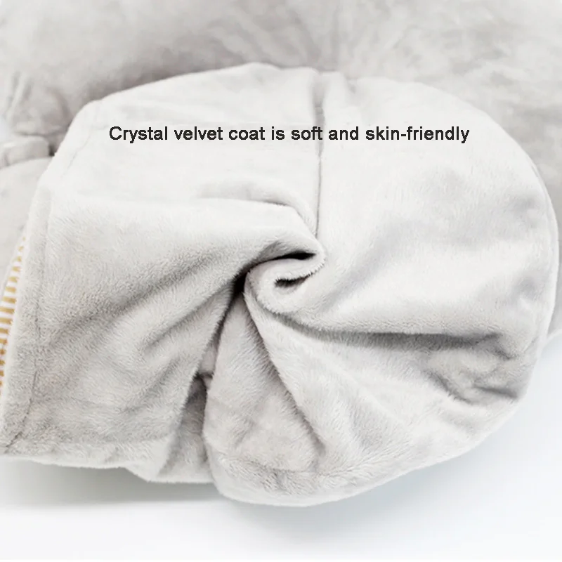 9079070398_2056886274