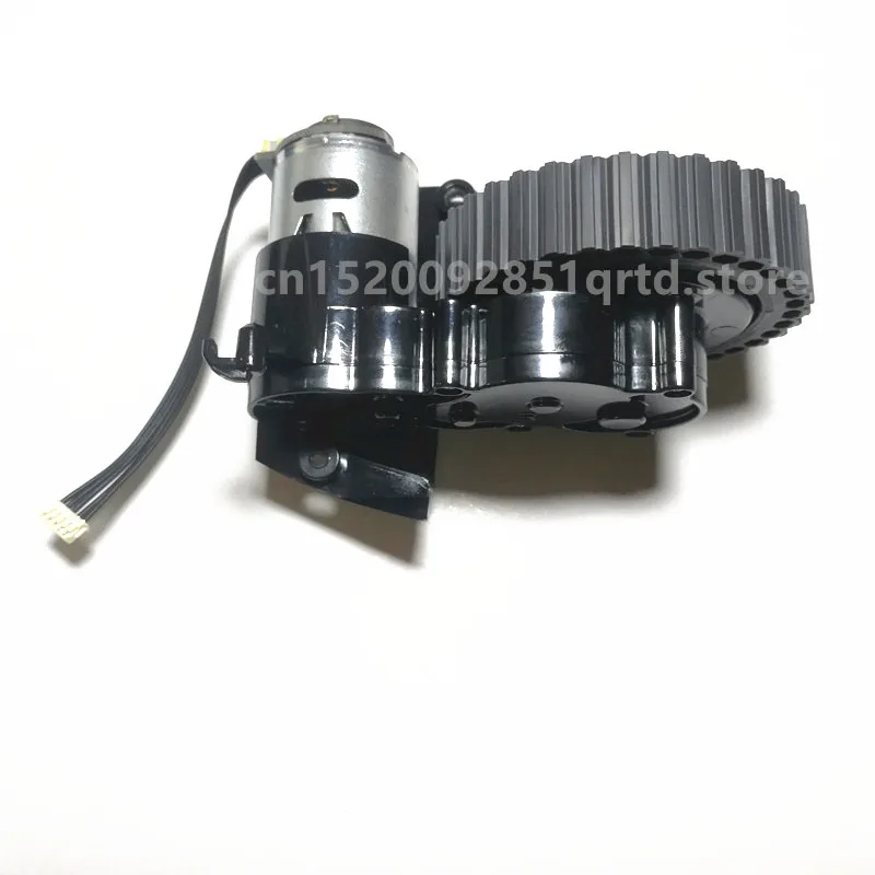 pecas p aspirador de po 03