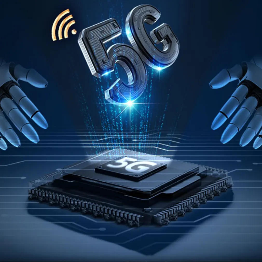 10 дюймов планшет подходит для ПК экран восемь ядер полный Netcom 4G Вызов Hd экран Android Wifi 2+ 32G планшетный компьютер