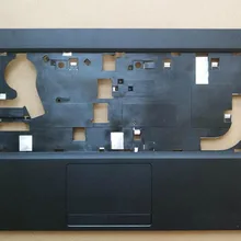 Новинка для lenovo Ideapad 110-14ISK 110-14 C чехол для клавиатуры