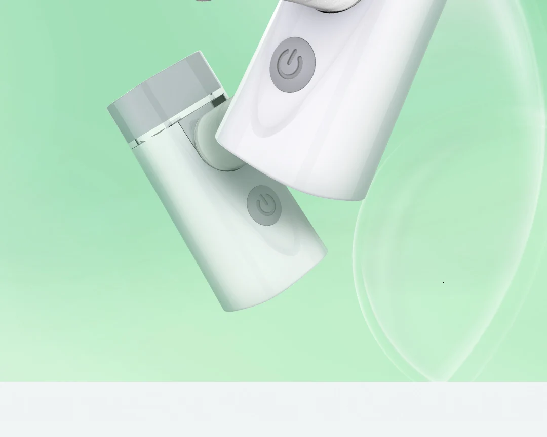 Xiaomi Hi + инструмент для увлажнения глаз Xiomi микрон распыление инструмент для увлажнения глаз для работы игра красота для студентов дети