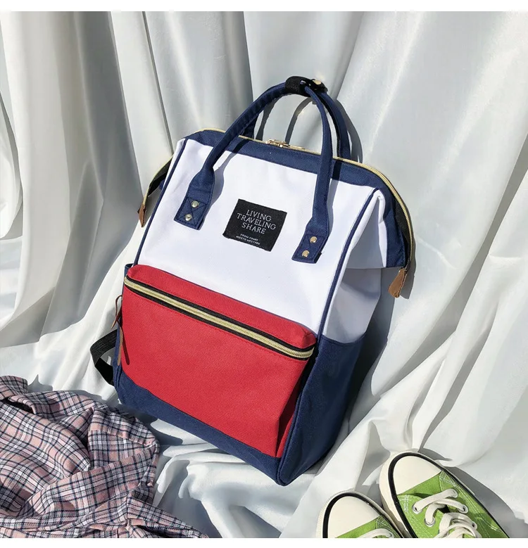 11157432681_764473277