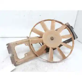 

7700768588 ELECTRIC FAN RENAULT 5 (B/C40)