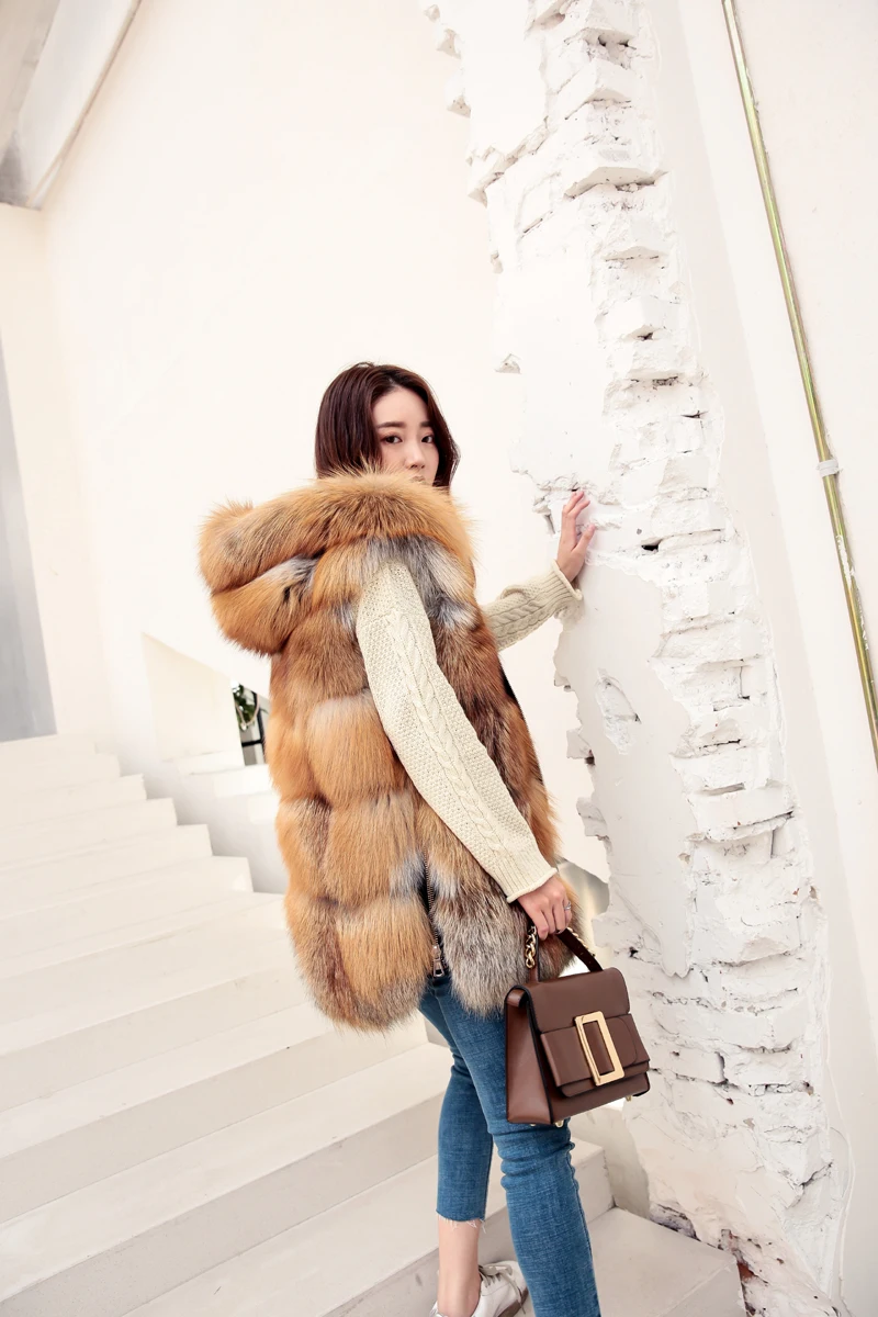 O1CN01UqX7lU1azFEqXc6Mk_!!2654383400