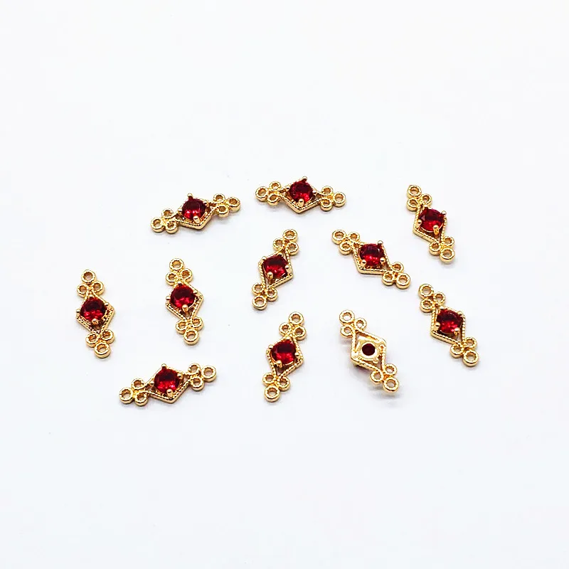 QQ图片20200704215530