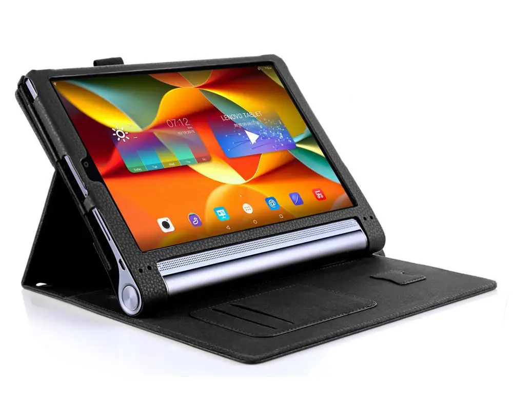 леново ега. Lenovo yoga 530-14arr. Lenovo yoga smart tab yt-x705 64gb. Lenovo ideapad yoga 2 11. Lenovo yoga 720-15ikb.