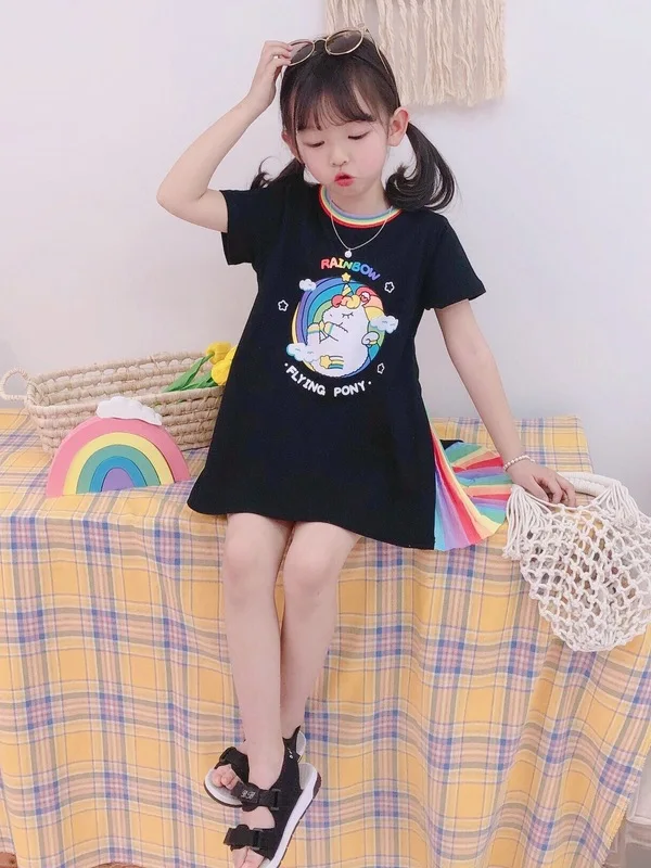 13818643995_233110160