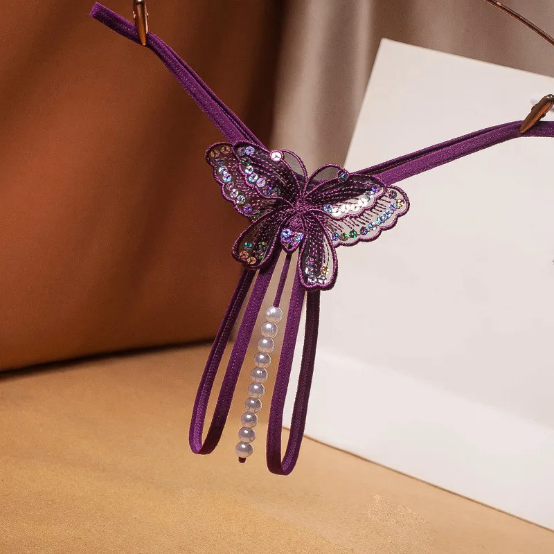 17194527762_236062332