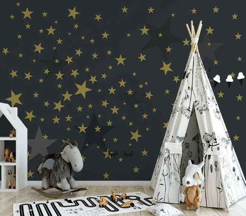 QQ截图20200707224439