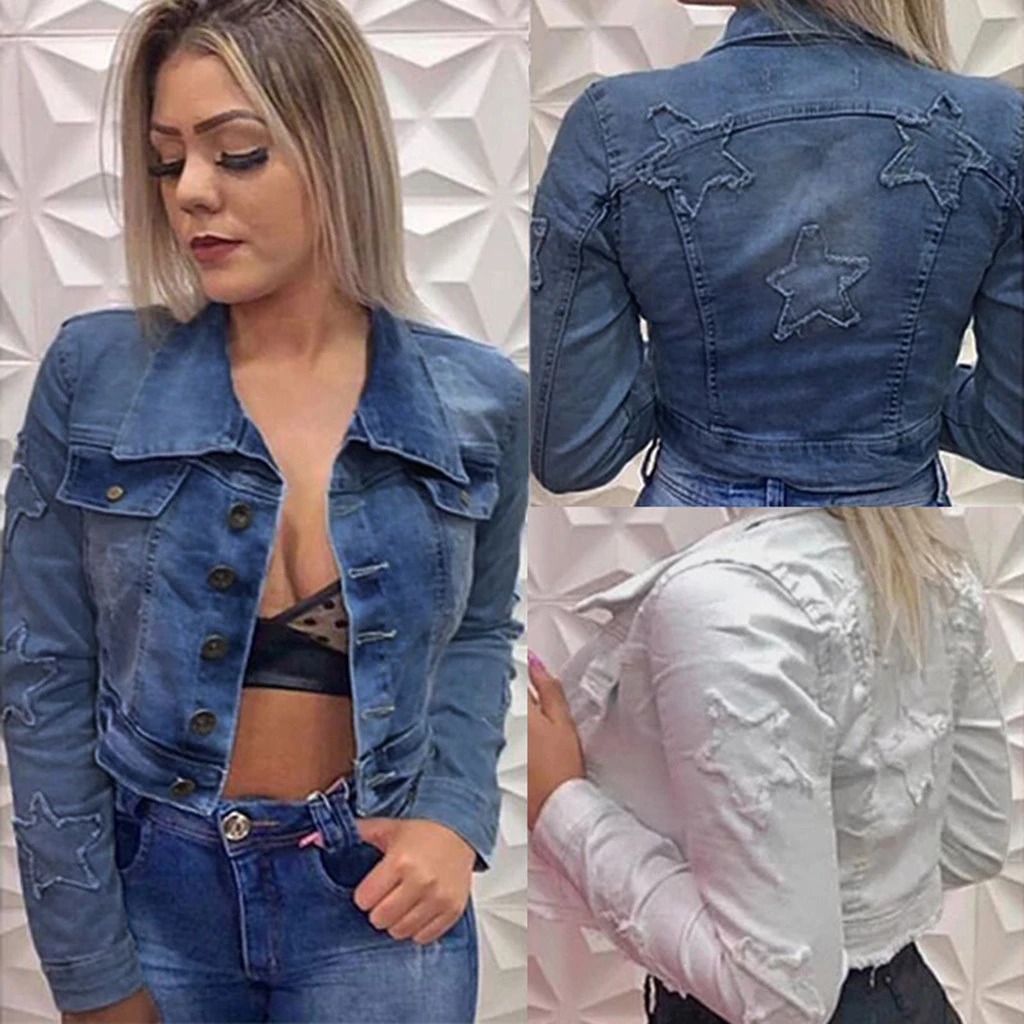 ladies casual winter coats