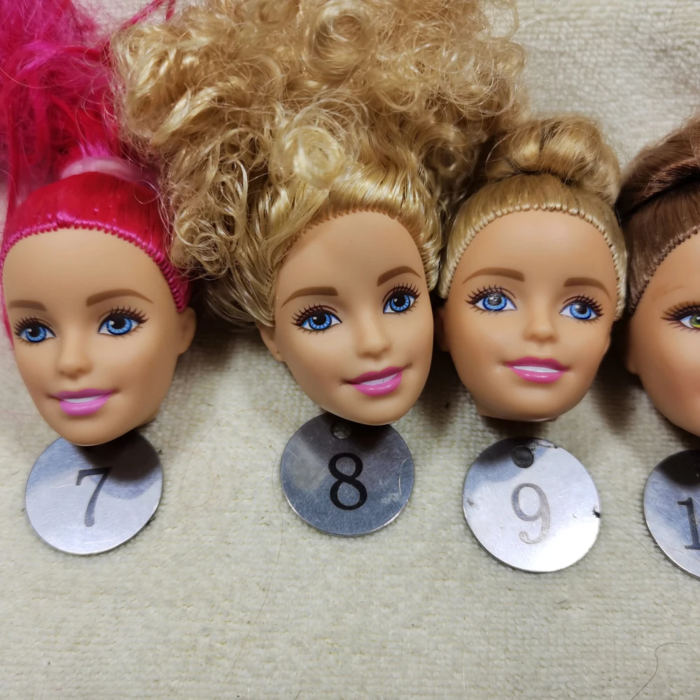 B20 12 оригинальные импортные товары в европейском стиле Beauty1/6 войлочная сумка