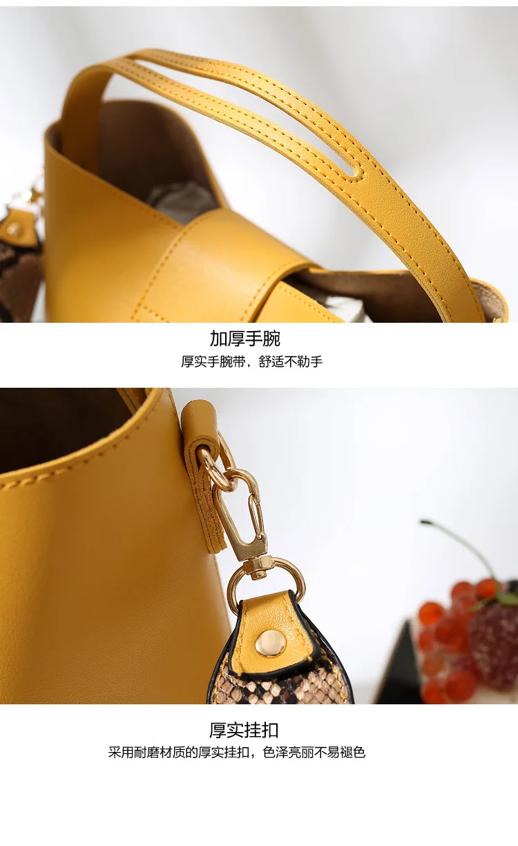 9604945453_101473747