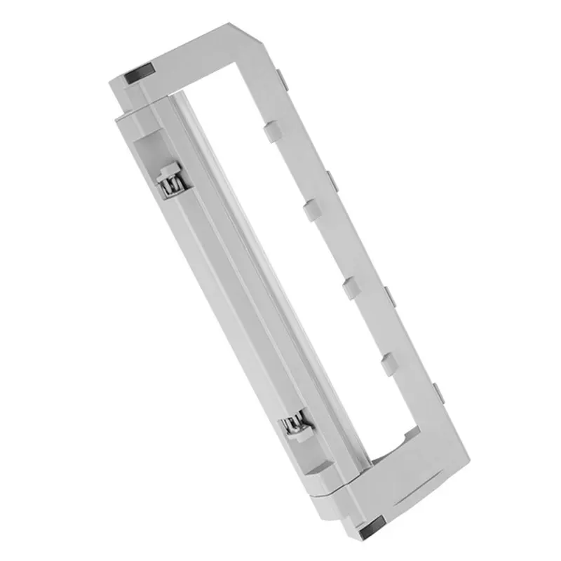 T7Plus T7SPlus Escova de rolo destacável Robot Aspirador peças Acessórios