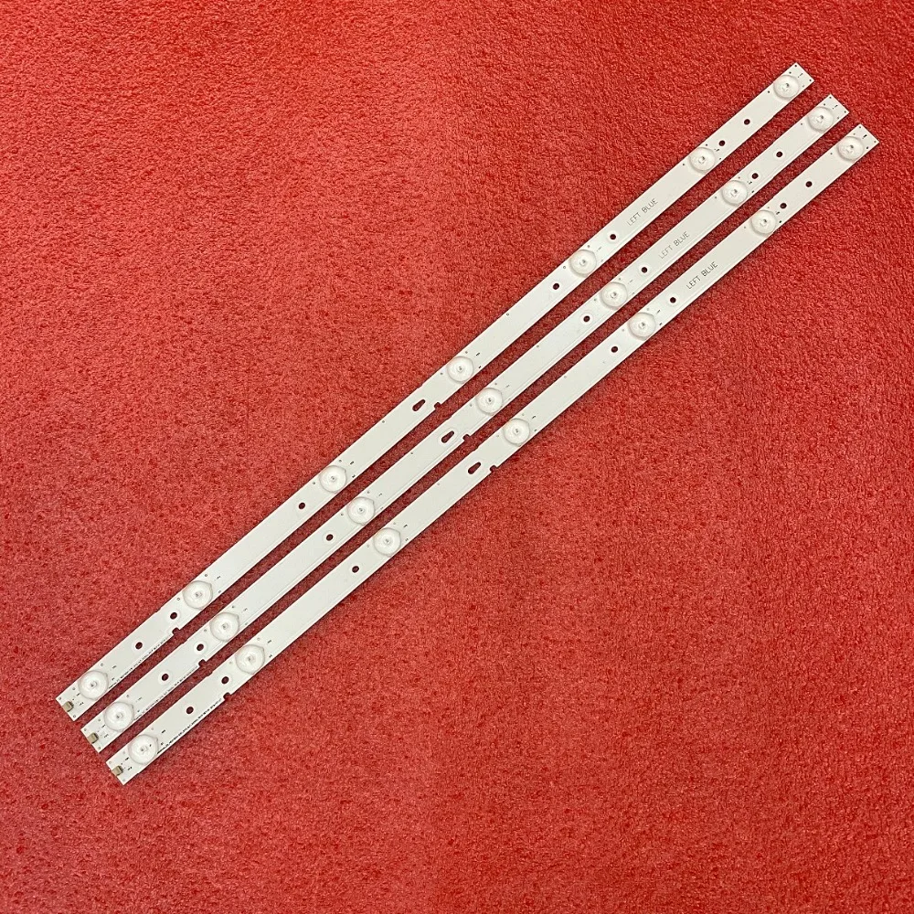 IMG_2823(20200509-201107)