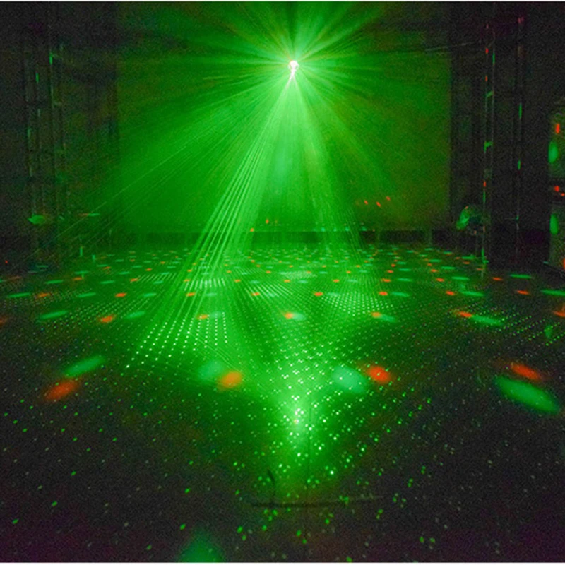 02a86b60-cb0c-4c4b-a09b-c7647d6b9b76