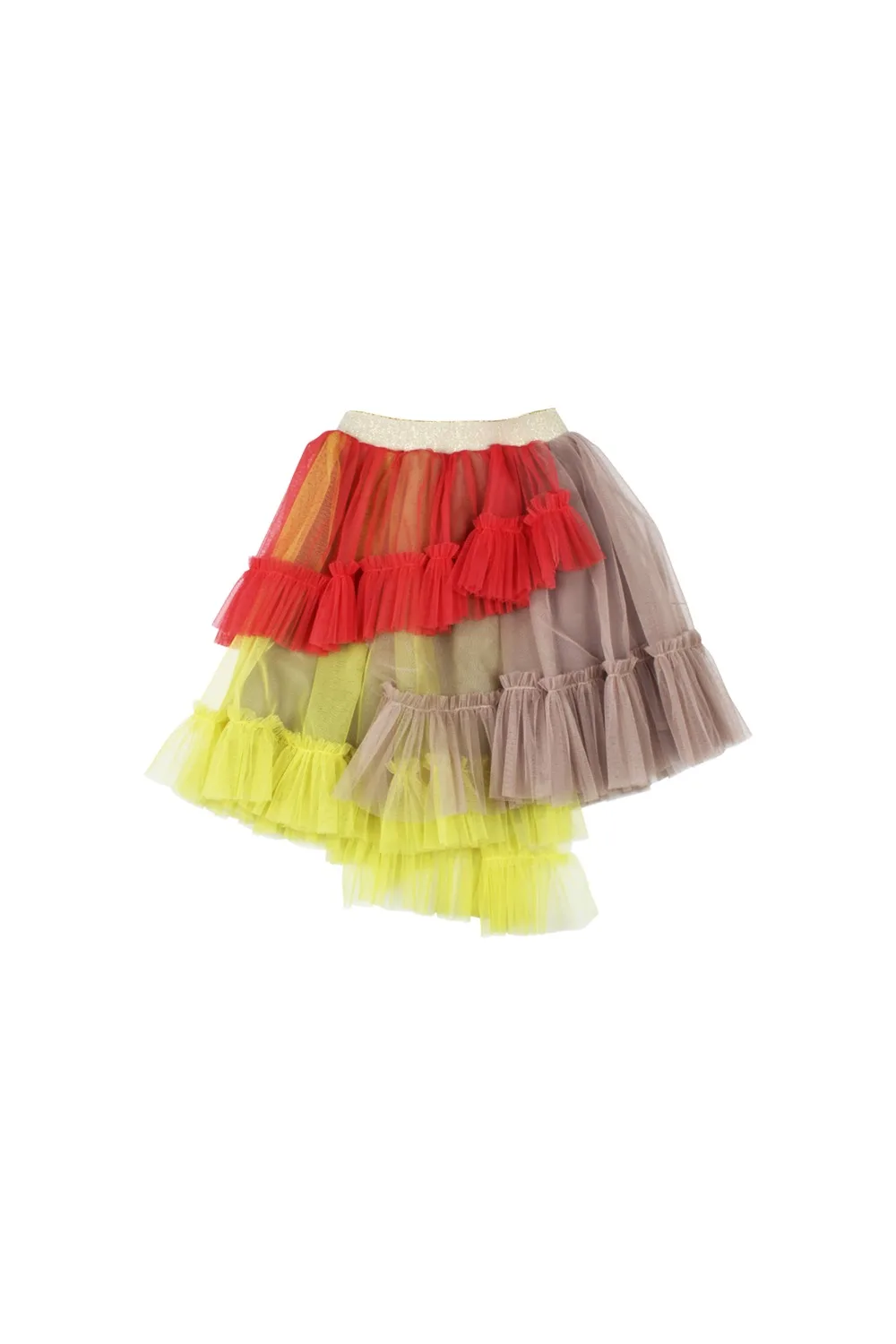 O1CN01KvfQQD1lNC4xoif51_!!2200827164806