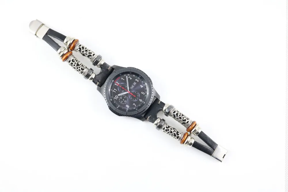 20171208152336_IMG_6758