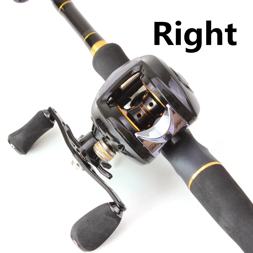 IMG_3313