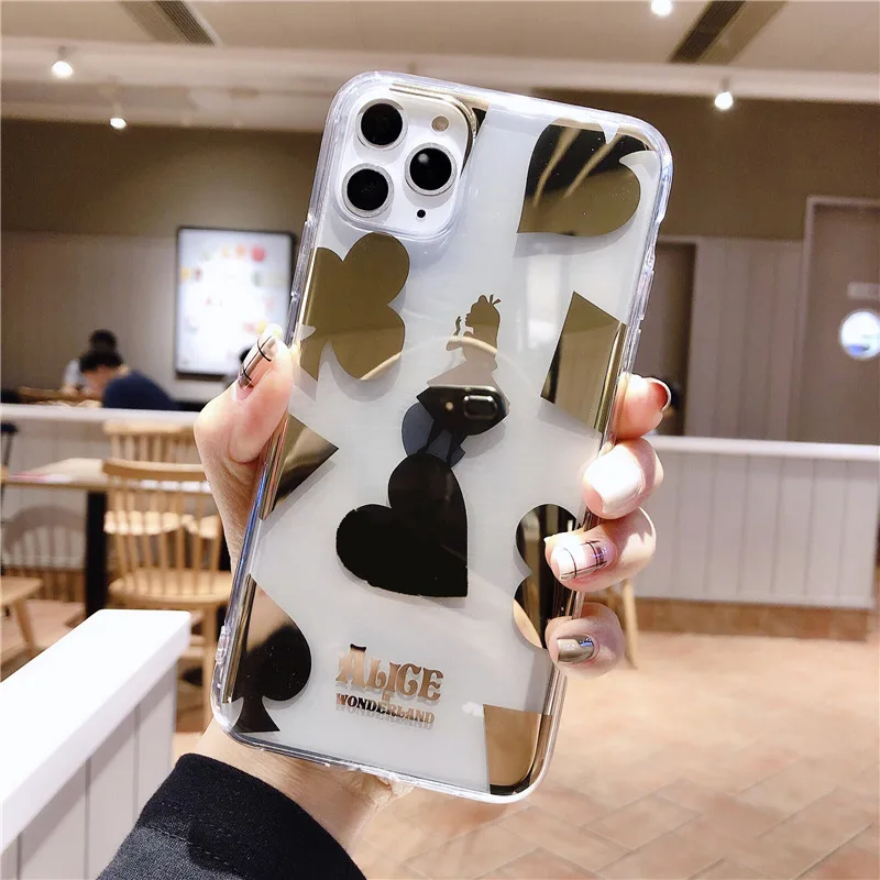 IMG_4662(20191128-011249)112