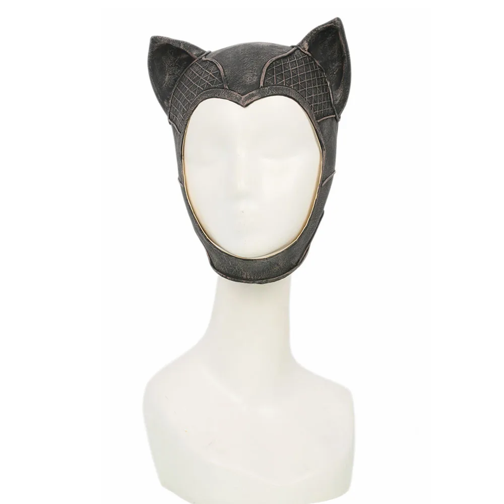 HTB1uvEgkv9TBuNjy0Fcq6zeiFXag