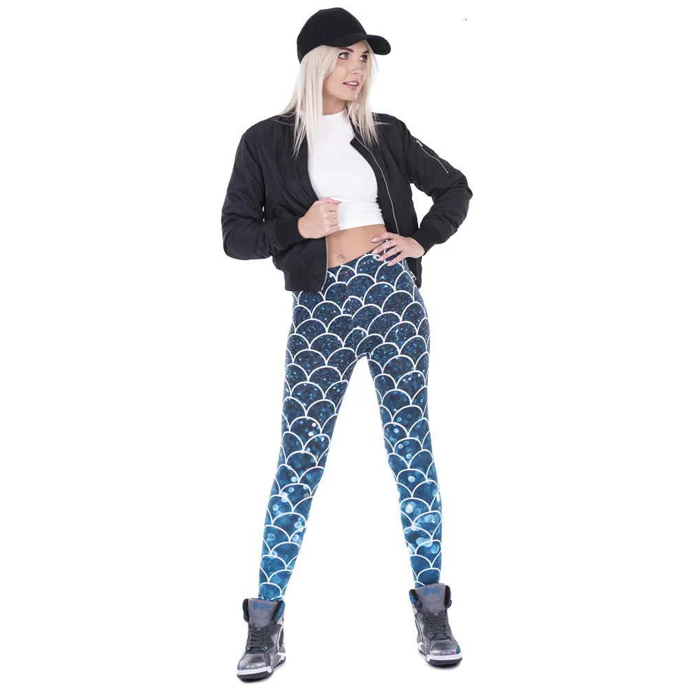 43470 mermaid glitter m (4)