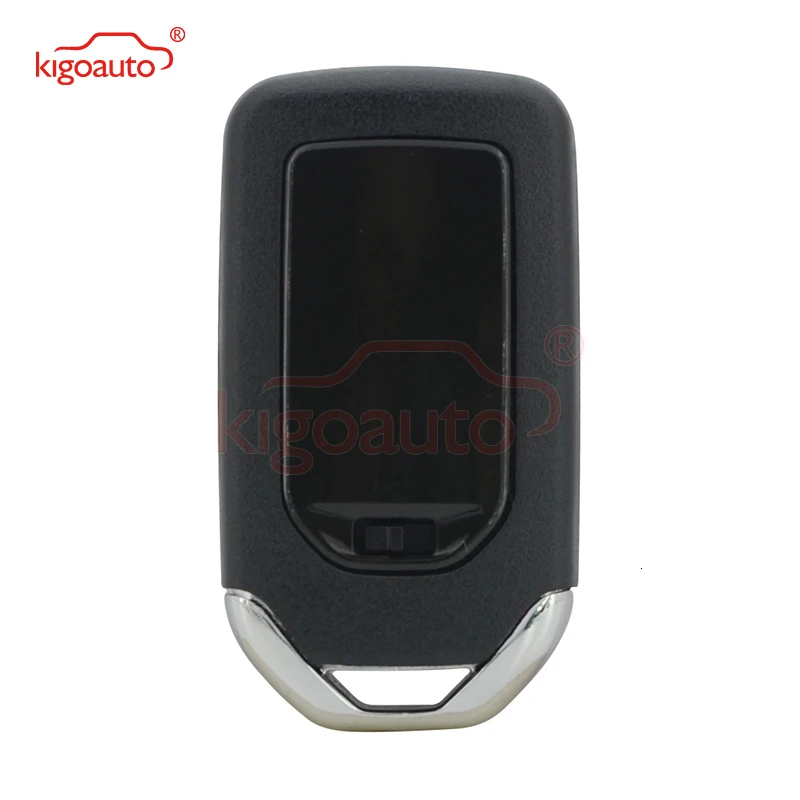 Kigoauto KR5V1X 72147-TK8-A61 72147TK8A61 корпус умного ключа 6 Кнопка для Honda Odyssey драйвер