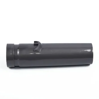 

32mm Vacuum Cleaner Tool Adapter Converter For Dyson DC16 DC19T2 DC22 DC23 DC24