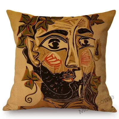 conew_t406 (25) 副本