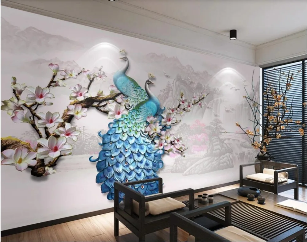 QQ截图20191125224911