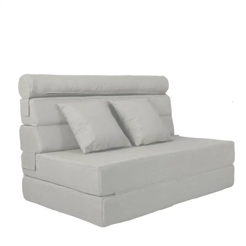 Version U Meble Do Salonu Divano Letto кресло Armut Koltuk Meubel Kanepe Cama Mueble De Sala набор гостиной мебель диван-кровать - Цвет: Version U