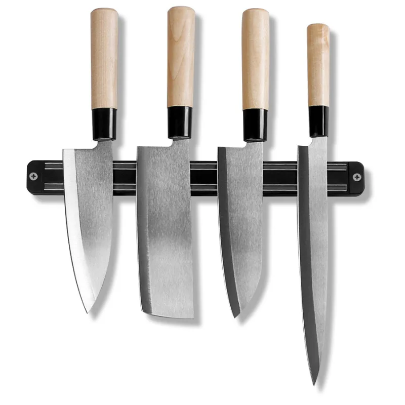 faca sushi filé de peixe facas de