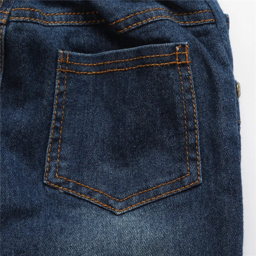 3246608240_1237798930