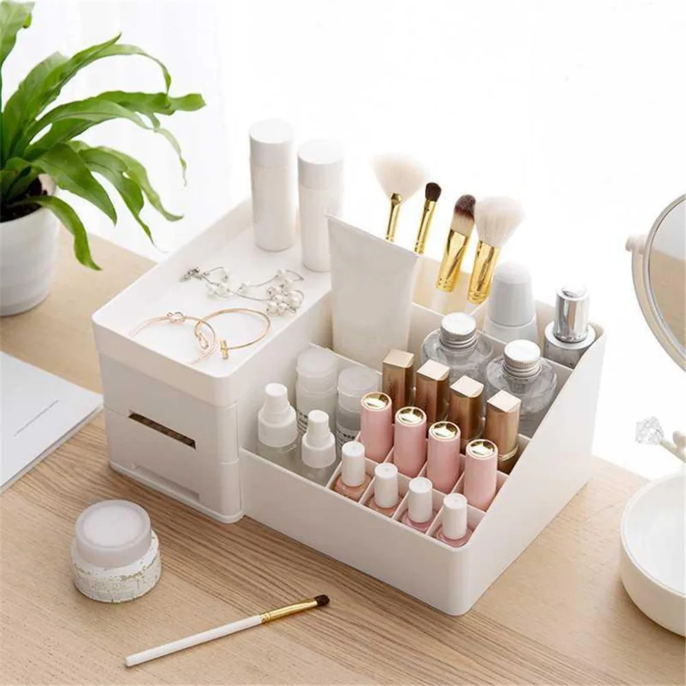 GTT200304003_0435099721910761105