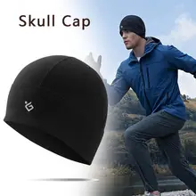 Зимние уличные Лыжные шапки для мужчин и женщин, теплые шапки для верховой езды, ветрозащитные водонепроницаемые наушники для велоспорта, шоппинга, бега, лыжного спорта