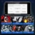 XTOOL Anyscan A30 OBD2 Car Diagnostic Tools With Andriods/IOS Car Code Reads Full Systems Diagnostic Multi Car Brand Free update