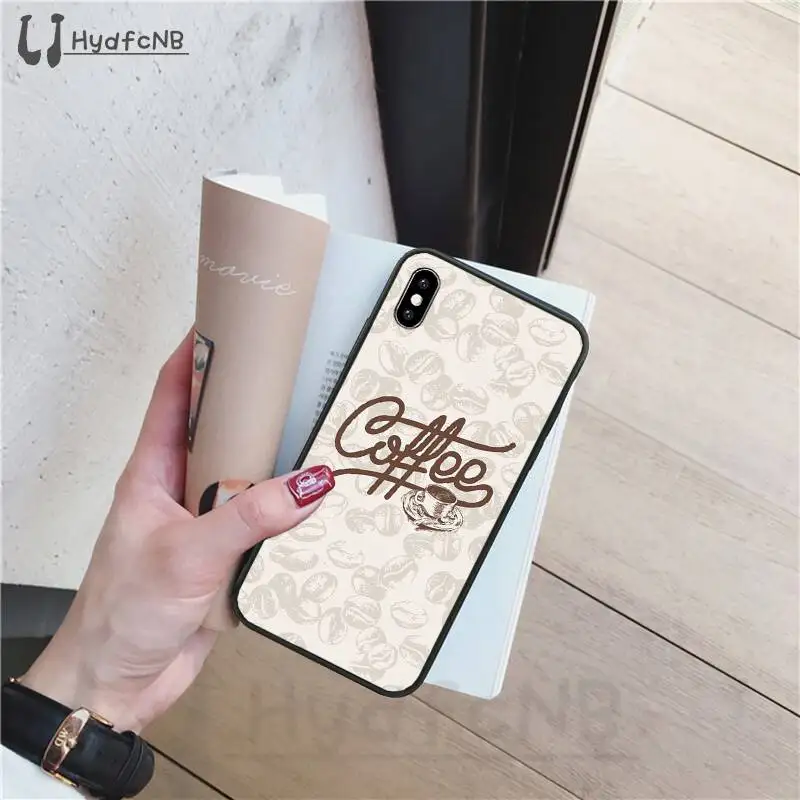 Coffee Wine Cup