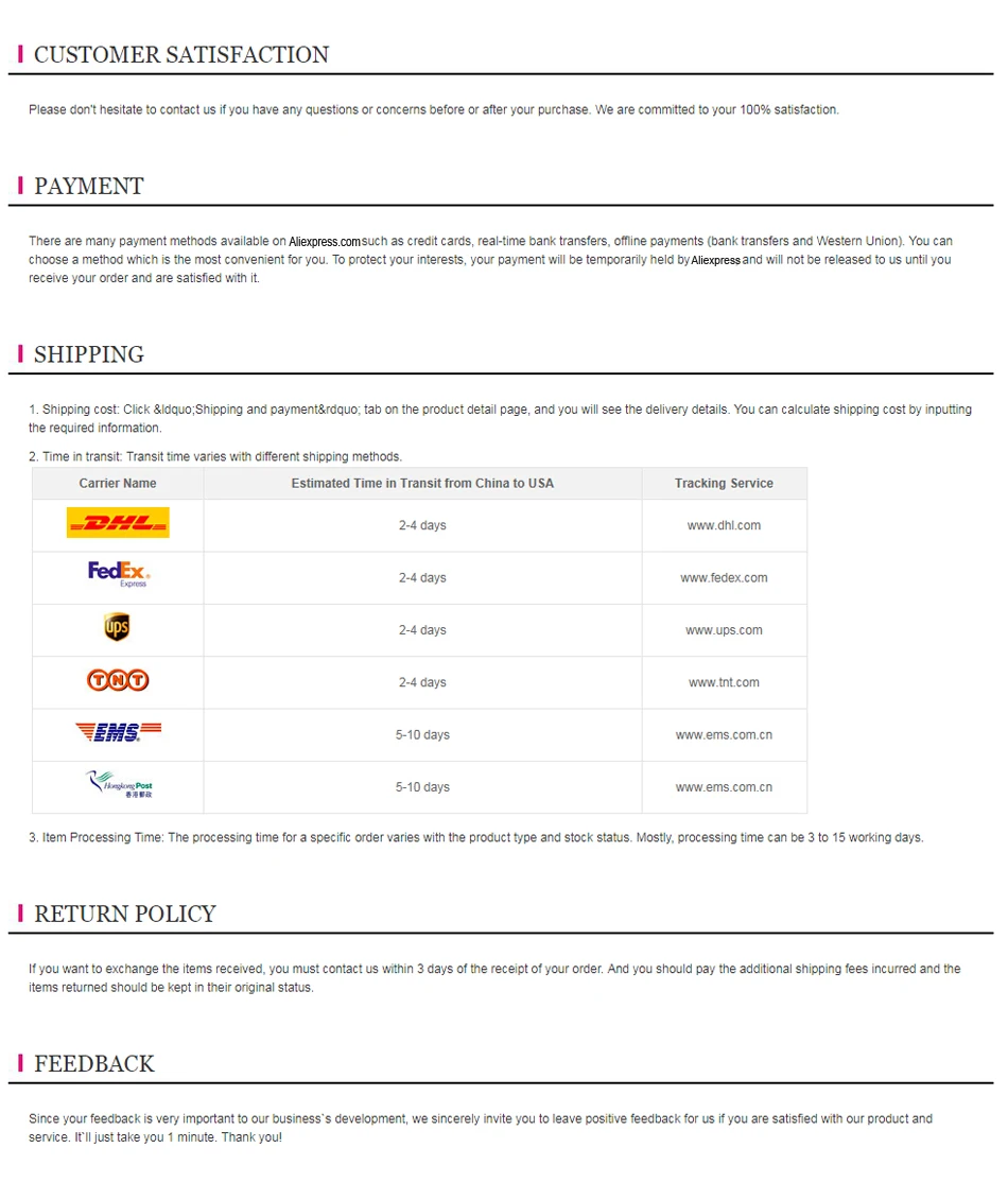 USB Wifi Adapter Wholesale Lots