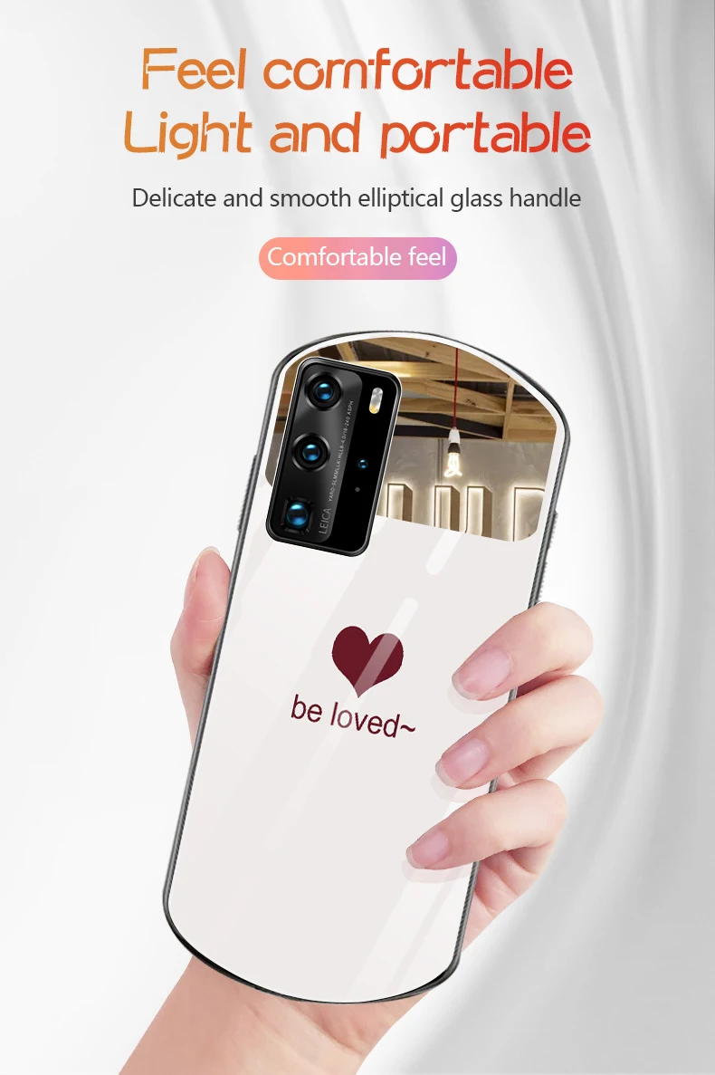 He941a14e60d34928a9a33d025e2332ca8