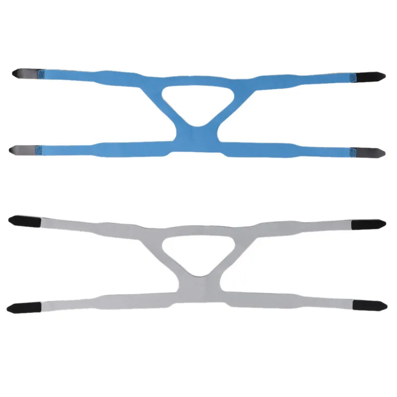 240805_no-logo_204805-3-03-p - 副本