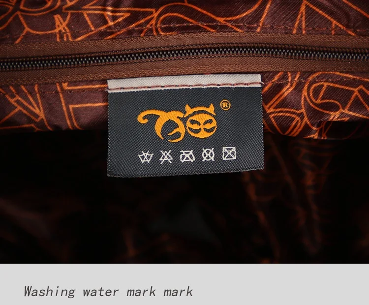 Navy cat Retro Square Bag Ladies Handbag Shoulder Messenger Bags Female 2019 New Korean30