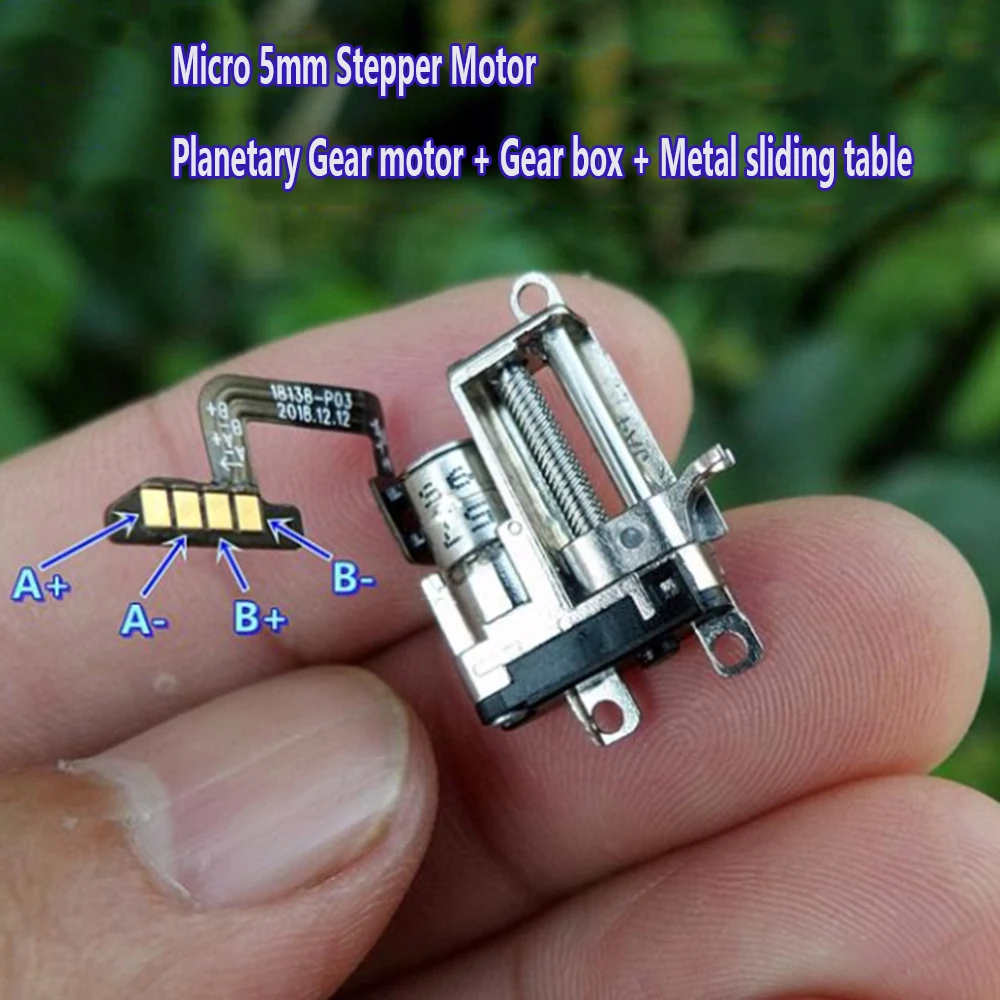 He941b4d7dcbb4e6f8518d6ebb6013