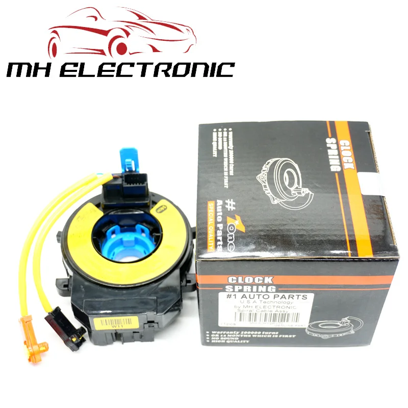 MH ELECTRONIC 93490-2P170 MH-KIHY2P170 для KIA SORENTO R UM 2011 2012 2013 Высокое качество Быстрая Сервис Новинка