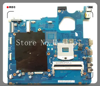 

high quality For Samsung NP300E5C 300E5C Laptop Motherboard for BA41-01979A BA92-11488A 100% tested fully work