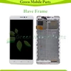 Mobile Phone Parts