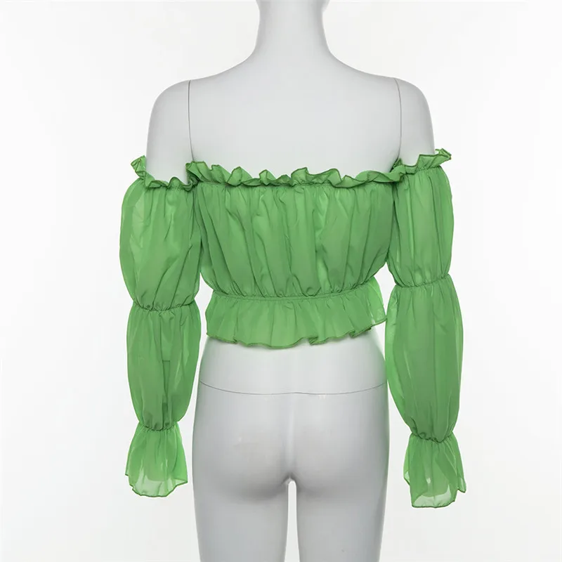 11147038294_1453572700