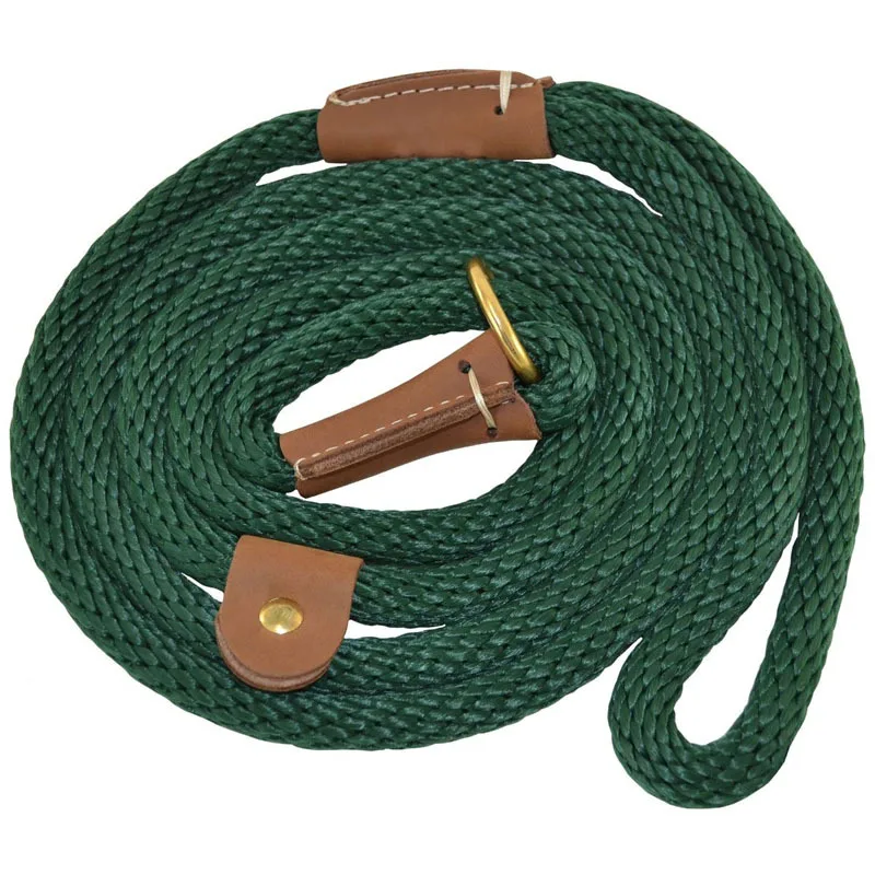 bsl638-hunter-green-slip-coil_