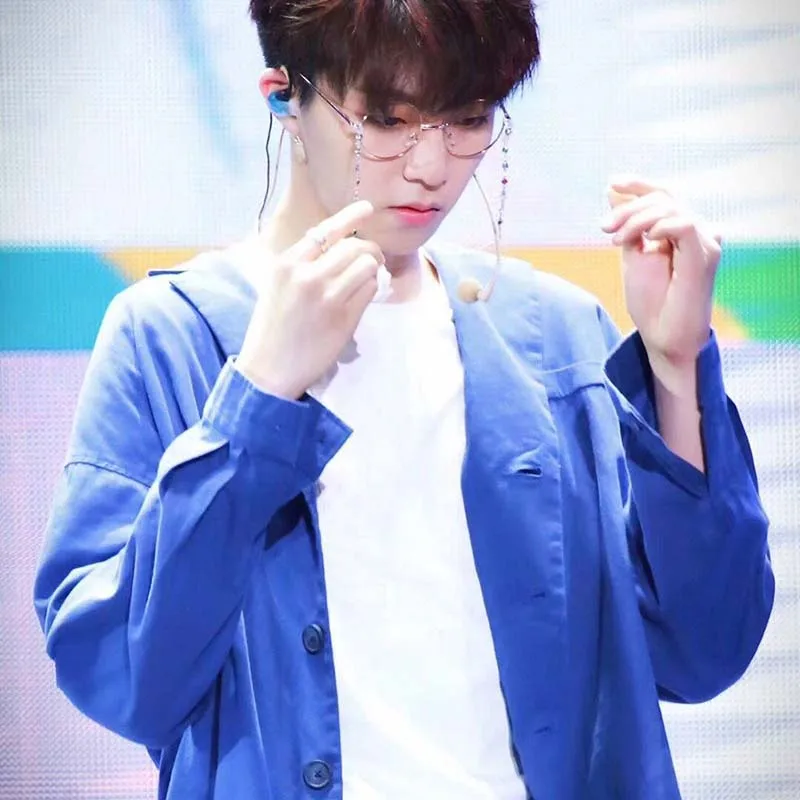 Glasses Sunglasses Chain Holder Cord Strap 70CM Lanyard Cuello Eyeglass Multicolor Beads Chain Eyewear Accessories Brillenkoord