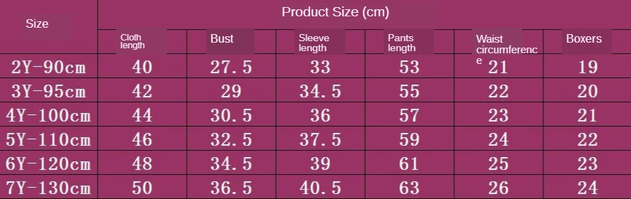 1935487920_1922222433