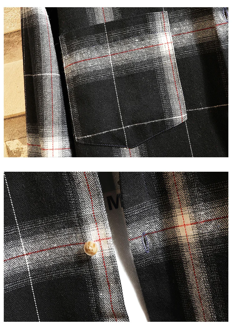 O1CN01FYRBhA1grM3Kb8A8g_!!1759934195